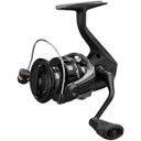 Kalon O "Blackout" Spinning Reel