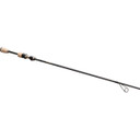 Omen Panfish/Trout Spinning Rod