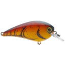 MC60 SR Crankbait