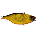 TN Disk Knocker Lipless Crankbait