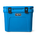 Yeti Roadie 32 Wheeled Cooler Front Image