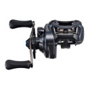 Shimano SLX 70 A Baitcast Reel