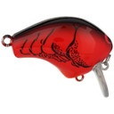 MacBeth 50 Shallow Crankbait