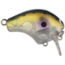 MacBeth 50 Shallow Crankbait