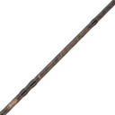 Berkley 6' 2-Piece Medium Light Lightning Spinning Rod Image