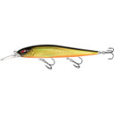 Whipper Snapper - Jerkbait