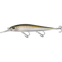 Whipper Snapper - Jerkbait