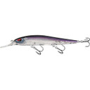 Whipper Snapper - Jerkbait