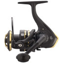 Source R Spinning Reel