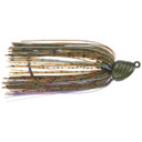 6th Sense Axle Hybrid Jig Image