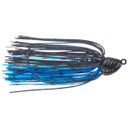 6th Sense Axle Hybrid Jig Image