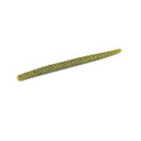 Clout 5.4" Worm, 10 Pack