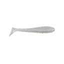 image of Rogers 2.75" Thrash Swimbait - 10 Pack in The Big Day.