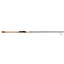 HMG Salmon & Steelhead Spinning Rod