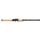 Fenwick 10'6" 2-Piece Eagle Salmon and Steelhead Spinning Rod Image