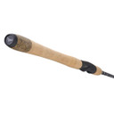 Fenwick 10'6" 2-Piece Eagle Salmon and Steelhead Spinning Rod Handle Image