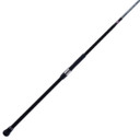 Prevail III Surf Spinning Rod