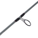 Prevail III Surf Spinning Rod