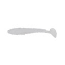 Image of the Rogers 2" Prankster Swim Bait in White