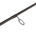 Guide Image of the Penn Spinfisher VII Spinning Rod and Reel Combo.