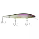 Berkley Stunna Jerkbaits Image in Northern Lights