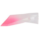 Image of the Acme Hyper Hammer Replacement Tails in Glow Pink