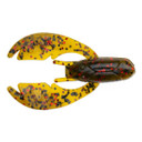 Tiny Paca Craw, 10 Pack