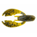 Image of the Netbait Tiny Paca Craw in 