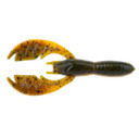 Image of the Netbait Baby Paca Craw in Alabama Craw
