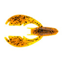 Image of the Netbait Paca Chunk in 