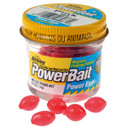 Berkley PowerBait Power Eggs Floating Magnum in Pink Product Image
