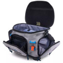 Atlas Tackle Bag