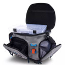 Atlas Tackle Bag