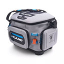 Atlas Tackle Bag