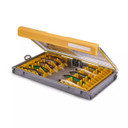 EDGE 3700 Jerkbait Box