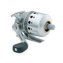 Daiwa Minicast Spincast Reel Image