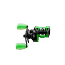 Modus R2 Radioactive Baitcast Reel