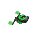 Modus R2 Radioactive Baitcast Reel