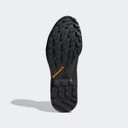 Adidas TERREX AX3 MID GTX-Black/Carbon