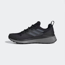 Adidas Terrex Folgian Hiker Black/Grey
