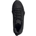 Adidas Terrex AX3 Black/Carbon