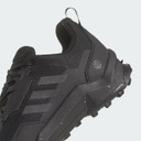 Adidas Terrex AX4 Shoe