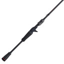 Abu Garcia Fantasista X Casting Rod Main Image