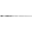 Abu Garcia Pro Series Hank Cherry Casting Rod
