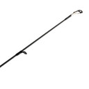 Abu Garcia Pro Series Hank Cherry Casting Rod