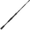 Abu Garcia Pro Series Hank Cherry Casting Rod