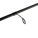 Abu Garcia Pro Series Hank Cherry Casting Rod