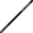 Abu Garcia Pro Series Hank Cherry Casting Rod