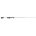 Abu Garcia Pro Series Bobby Lane Casting Rod