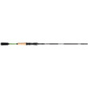 Abu Garcia Pro Series Adrian Avena Casting Rod